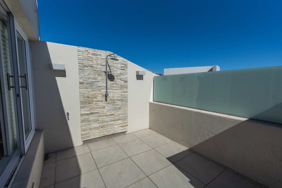 To Let 3 Bedroom Property for Rent in St Georges Park Eastern Cape